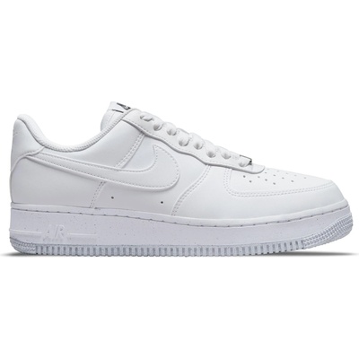 Nike Обувки Nike W AIR FORCE 1 07 NEXT NATURE dc9486-101 Размер 36 EU