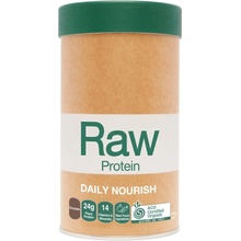 Amazonia Raw Protein Daily Nourish 500 g