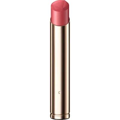 Cle-de-Peau-Beaute Make-up RtyThe Precious Lipstick 4 Charming Pink Sapphire 4 g