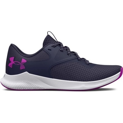 Under Armour fitness Charged Aurora 2 3025060 – Sleviste.cz