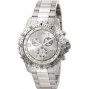 Invicta 6620