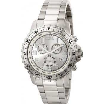 Invicta 6620
