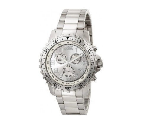 Invicta 6620
