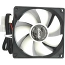 Acutake ACU-FAN30