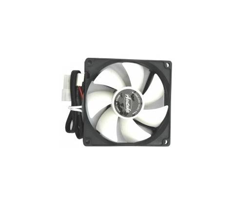 Acutake ACU-FAN30