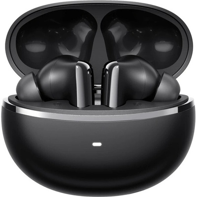QCY N70 HT18 LITE