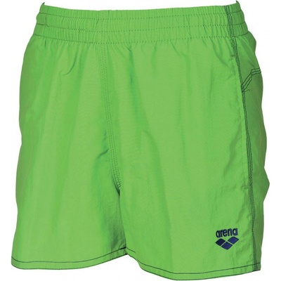 Arena Bywayx Youth Green Black 24