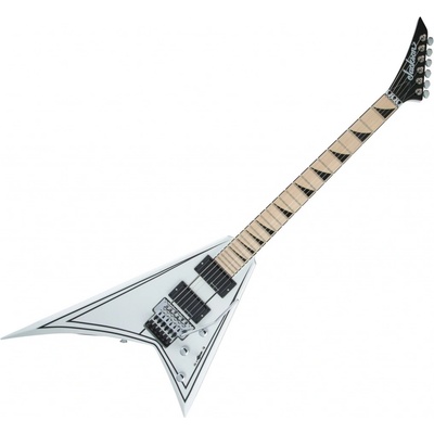 Jackson Rhoads RRX24