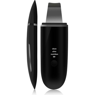 BeautyRelax BR-1540 Peel & Lift Premium ultrazvuková špachtľa