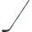 CCM Ribcor TR80 int