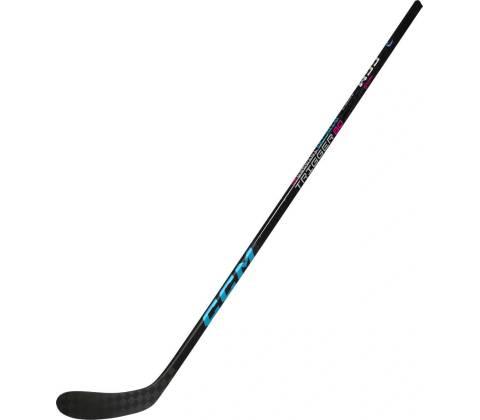 CCM Ribcor TR80 int