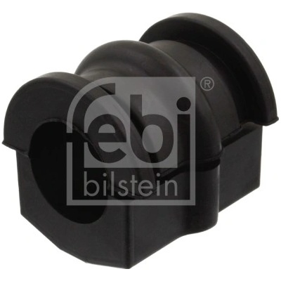 Ulożenie priečneho stabilizátora Febi Bilstein 42537