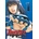 Teppu 1