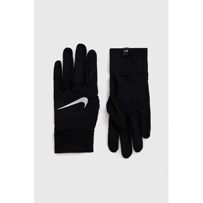 Nike Ръкавици Nike в черно (N.100.1584.082)