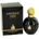 Lanvin Arpege EDP 100 ml