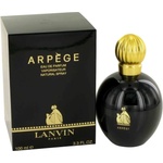 Lanvin Arpege EDP 100 ml Парфюми