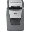 Rexel Auto+ Optimum 90X