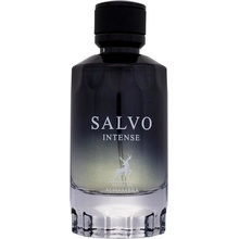 Maison Alhambra Salvo Intense parfumovaná voda pánska 100 ml