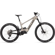 Kellys THEOS RS30 2026