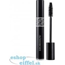 Christian Dior riasenka vizážistů show Buildable Volume 90 Pro Black 10 ml