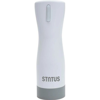 STATUS BVP 50 STA 6600160 – Zboží Dáma
