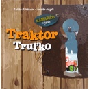 Traktor Truľko