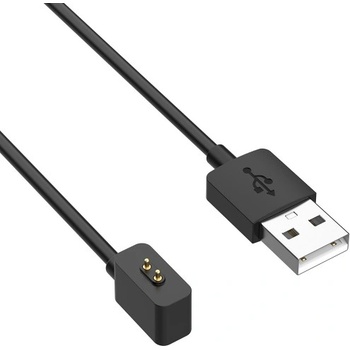 Techsuit Зарядно за Xiaomi Smart Band 10