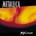 Metallica - Reload (2 LP) (0731453640917)