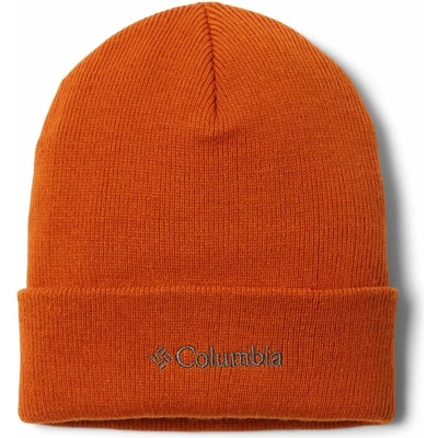 Columbia Arctic Blast Youth Heavy