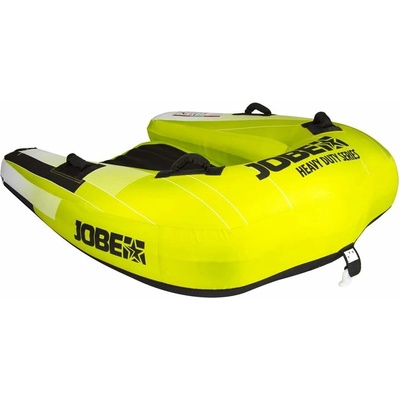 Jobe Tribal Towable 2P