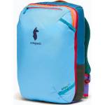 Cotopaxi Plecak podróżny Cotopaxi Allpa Travel Pack 35 l del dia