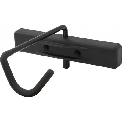 Compass Hook XC-80001 výklopný