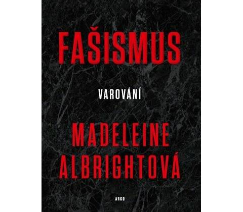 Fašismus