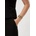 Just Cavalli Lady Snake JC1L306M0045 - Дамски часовник (JC1L306M0045)