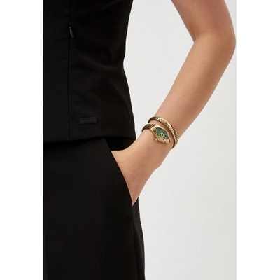 Just Cavalli Lady Snake JC1L306M0045 - Дамски часовник (JC1L306M0045)