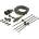 Lambda sonda BOSCH 0 258 007 351