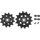 Sram RD PULLEY KIT GX Eagle