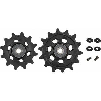 Sram RD PULLEY KIT GX Eagle