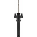 Bosch 2608594621