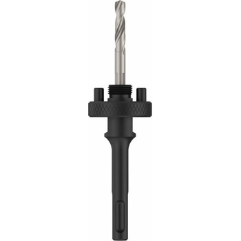 Bosch 2608594621