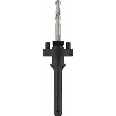 Bosch 2608594621