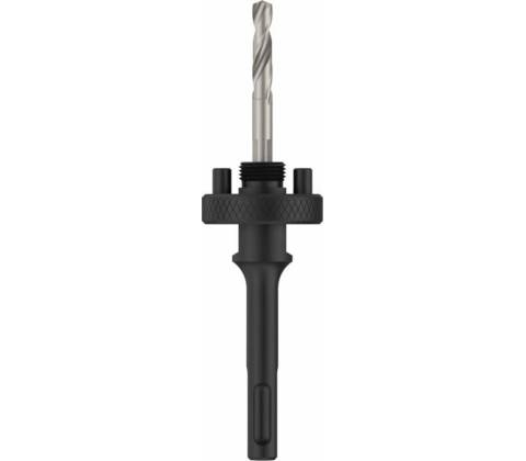 Bosch 2608594621