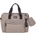KikkaBoo Kikkaboo Чанта за количка Maxi - Beige (31108020040)