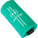 Unihoc Superior