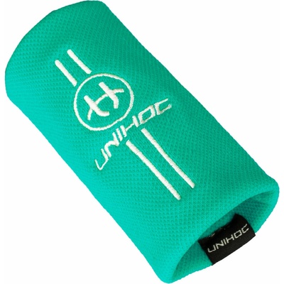 Unihoc Superior