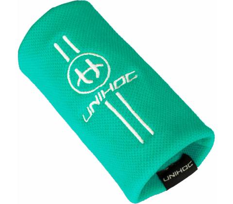 Unihoc Superior