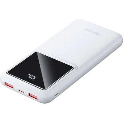 Vention 10000 mAh FHKW0