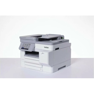 Brother MFC-J5115DW
