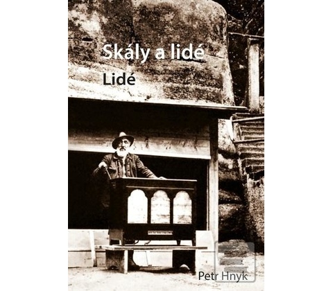 Skály a lidé