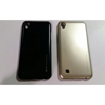 Image 1 of LG Силиконов калъф Jelly Case LG X Power